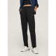 Pepe Jeans Γυναικείο παντελόνι Calista Pants Basic Joggers